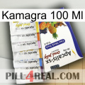 Kamagra 100 Ml 11